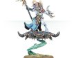 Combat Patrol: Thousand Sons (предзаказ 2025)
