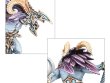 Combat Patrol: Thousand Sons (предзаказ 2025)