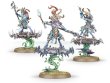 Combat Patrol: Thousand Sons (предзаказ 2025)