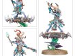 Combat Patrol: Thousand Sons (предзаказ 2025)