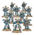 Combat Patrol: Thousand Sons (предзаказ 2025)