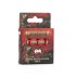 Flesh-eater Courts Dice Set (предзаказ 2025)