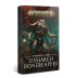Warscroll Cards: Ossiarch Bonereapers