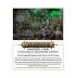 Warscroll Cards: Ossiarch Bonereapers