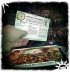 Warscroll Cards: Ossiarch Bonereapers