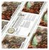 Warscroll Cards: Ossiarch Bonereapers