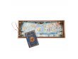 99700181041_CrusadeMapScale.jpg