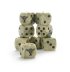 Imperial Navy Taros Dice