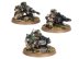 Heavy Weapons Squad (Warhammer 40k)