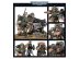 Heavy Weapons Squad (Warhammer 40k)