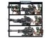 Heavy Weapons Squad (Warhammer 40k)