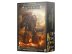 Legions Imperialis: Warmaster Heavy Battle Titan with Plasma Destructors