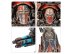 Legions Imperialis: Warmaster Heavy Battle Titan with Plasma Destructors