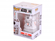Фигурка Funko POP! Star Wars: R2-D2 Snowman