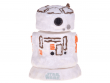 Фигурка Funko POP! Star Wars: R2-D2 Snowman