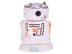 Фигурка Funko POP! Star Wars: R2-D2 Snowman