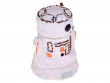 Фигурка Funko POP! Star Wars: R2-D2 Snowman