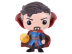 Фигурка Funko POP! Марвел: Доктор Стрэндж с магическим кругом