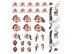 White Scars Primaris Upgrades and Transfers (Warhammer 40k, Space Marines)