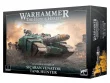 Sicaran Venator Tank Hunter (The Horus Heresy)
