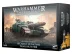 Sicaran Venator Tank Hunter (The Horus Heresy)