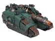 Sicaran Venator Tank Hunter (предзаказ 2024, The Horus Heresy)