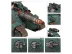 Sicaran Venator Tank Hunter (The Horus Heresy)