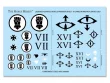 Sicaran Venator Tank Hunter (The Horus Heresy)