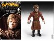 Фигурка Bendyfig Игра престолов Тирион Ланнистер