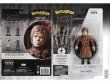 Фигурка Bendyfig Игра престолов Тирион Ланнистер