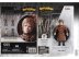Фигурка Bendyfig Игра престолов Тирион Ланнистер