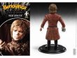Фигурка Bendyfig Игра престолов Тирион Ланнистер
