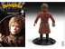 Фигурка Bendyfig Игра престолов Тирион Ланнистер
