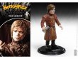 Фигурка Bendyfig Игра престолов Тирион Ланнистер