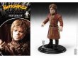 Фигурка Bendyfig Игра престолов Тирион Ланнистер