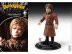 Фигурка Bendyfig Игра престолов Тирион Ланнистер