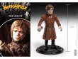 Фигурка Bendyfig Игра престолов Тирион Ланнистер