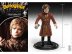 Фигурка Bendyfig Игра престолов Тирион Ланнистер