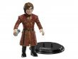 Фигурка Bendyfig Игра престолов Тирион Ланнистер