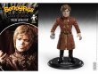 Фигурка Bendyfig Игра престолов Тирион Ланнистер