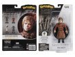 Фигурка Bendyfig Игра престолов Тирион Ланнистер