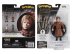 Фигурка Bendyfig Игра престолов Тирион Ланнистер