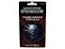 Voidcursed Thralls Rivals Deck (ENG) (Warhammer Underworlds)