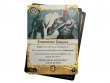 Voidcursed Thralls Rivals Deck (ENG) (предзаказ 2023, Warhammer Underworlds)