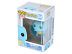 Фигурка Funko POP! Games: Deluxe. Pokemon: Squirtle Carapuse