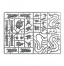 99120102036_ForgefiendSprue01.jpg