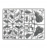 99120102036_ForgefiendSprue02.jpg