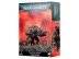Chaos Space Marine Forgefiend / Maulerfiend (предзаказ 2025)