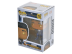 Фигурка Funko POP! Marvel. Eternals: Kingo