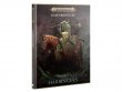 Dawnbringers Book I – Harbingers (Limited Edition) (предзаказ 2023, Age of Sigmar)